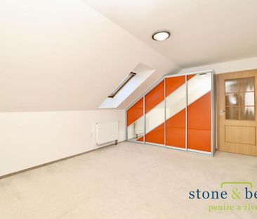 Pronájem domu 132 m2 - Photo 3