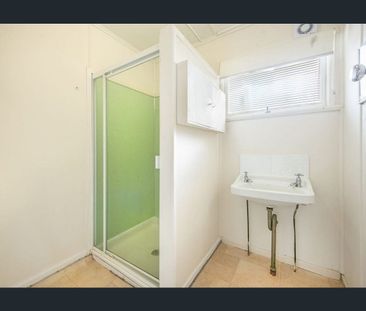 4/75 Enoggera Road, Newmarket, Qld 4051 - Photo 4