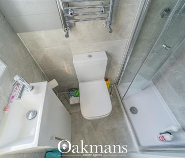 5 bedroom house to rent - Photo 5