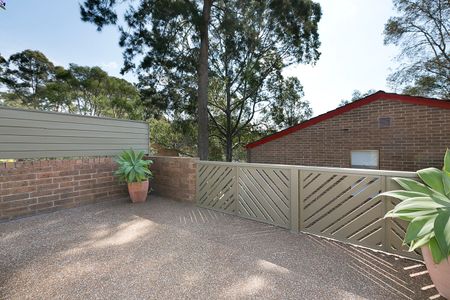 1/8 Tuckwell Place, Macquarie Park - Photo 4