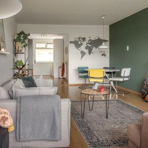 Grote Beerstraat 220 - Photo 2