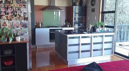 Charming 3BR Home in Mission Bay! - Photo 2