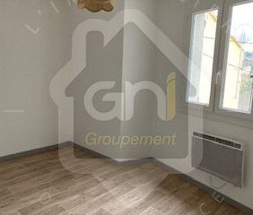 Maison de village Vinon sur Verdon T3/4 terrasse, - Photo 5