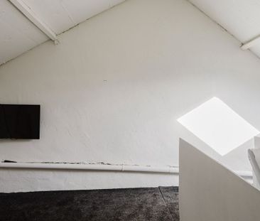 Woning te huur in Kortrijk voor € 710 met 2 slaapkamers - Foto 5