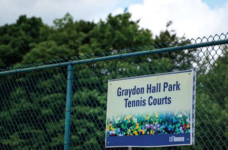 For Lease - 150 Graydon Hall Drive Unit# 209, Toronto, Ontario - Photo 5