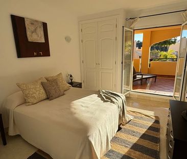 Marbella Este, Marbella, Andalusia 29604 - Photo 6