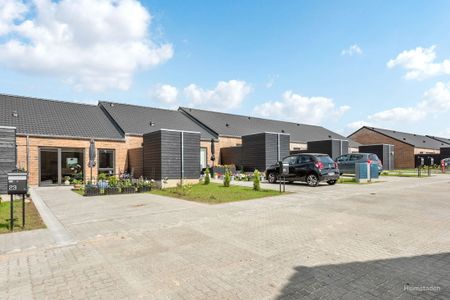 Stikkelstien 36, 8700 Horsens - Photo 4