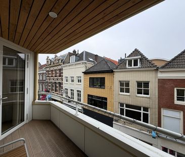 Kortestraat 6-15, Rijnstraat, 6811EN, Arnhem - Photo 1