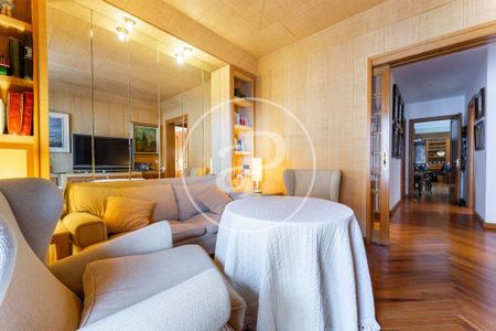 3 bedroom luxury Flat for rent in Llucmajor, Spain - Photo 4