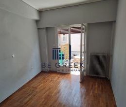 Διαμέρισμα για ενοικίαση - Κολωνός - Κολοκυνθούς - Photo 1