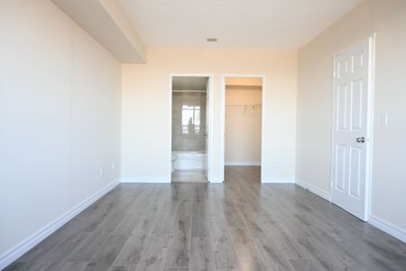 For Lease - 325 Webb Drive Unit# 2308, Mississauga, Ontario - Photo 2