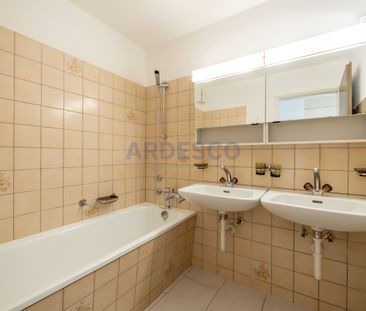 Die Devise lautet; einfach! - Photo 3