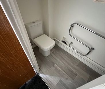 Church Mews, Nottingham, Nottinghamshire - Photo 6