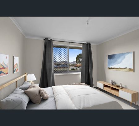 17 Killarney Road, Bridgewater, Tas 7030 - Photo 4