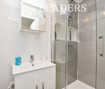 1 bedroom room to rent Room 6, Dunmow Road, Bishops Stortford, CM23 - Photo 6