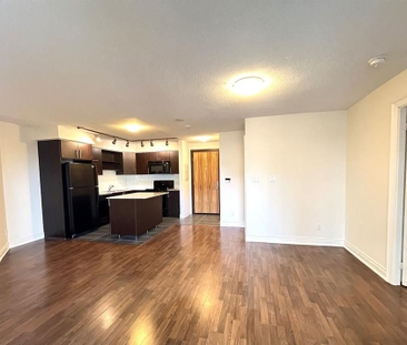 For Lease - 50 Clegg Road Unit# 605, Markham, Ontario - Photo 1