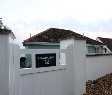 3 bedroom detached house to rent - Photo 6