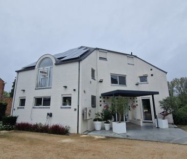 Energiezuinig appartement op uitstekende locatie - Foto 4