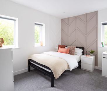 Cobbett Close #1 - Photo 5