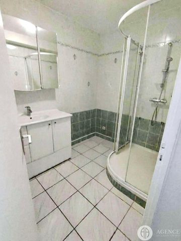 Appartement T3 -Annonay - Photo 3