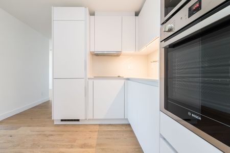 110 Oriole Parkway - Photo 2