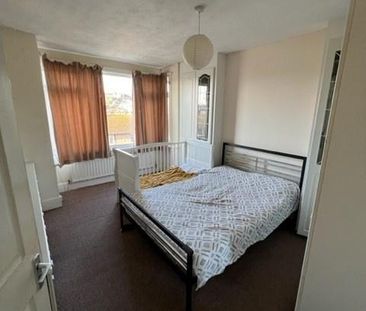 6 bedroom house to rent - Photo 6