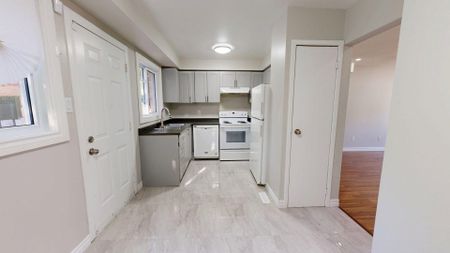 For Lease - 320 Westminster Avenue Unit# 124, London South, Ontario - Photo 5