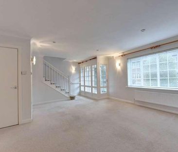 Radnor Close, Henley On Thames, RG9 - Photo 3