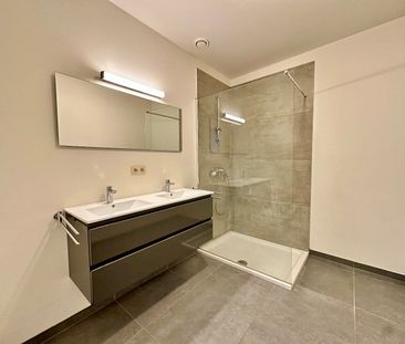 Recent appartement op wandelafstand van het stadscentrum van Tongeren - Foto 3