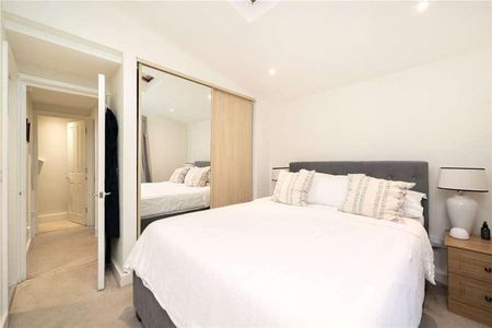 Earlsfield Road, London, SW18 - Photo 4