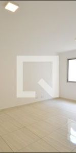 Apartamento para alugar com 69m², 2 quartos e 1 vaga - Foto 1
