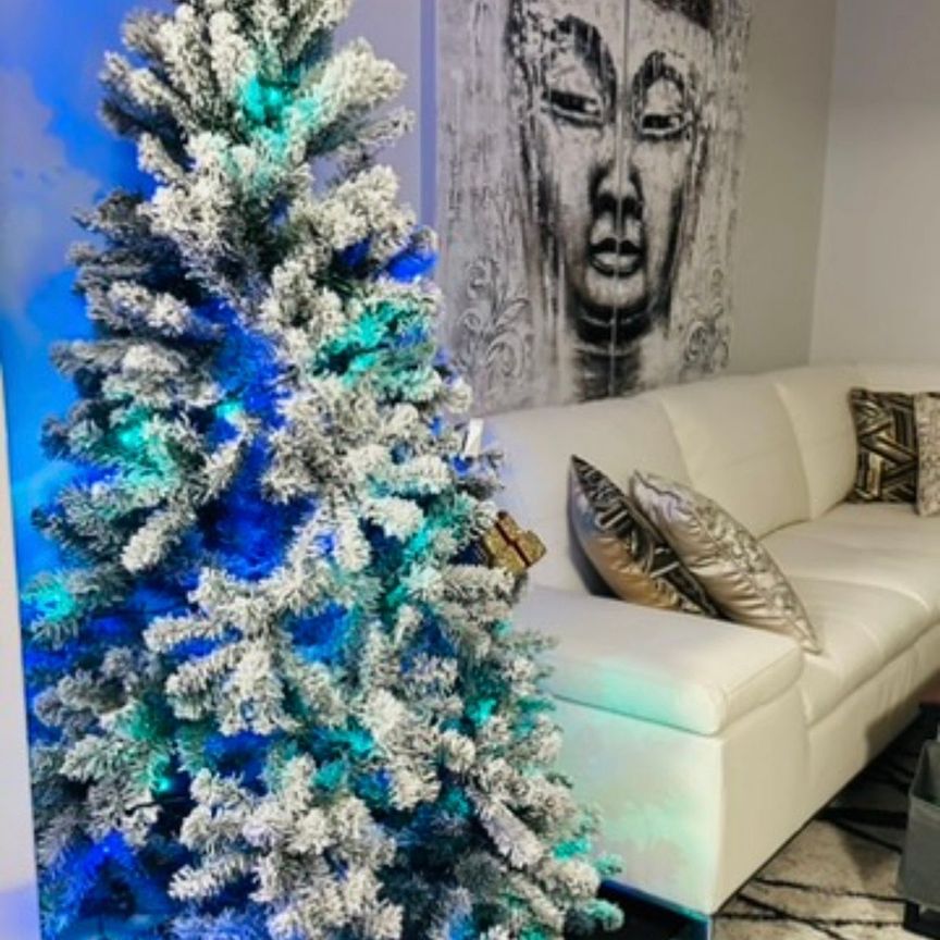 For Lease - 6111 Camgreen Circle, Mississauga, Ontario - Photo 1