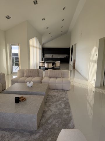 Kämpevägen, Södertälje - Photo 2