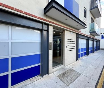 101/5 Prince Ct, Adelaide SA 5000 - Apartment For Rent | Domain - Photo 2