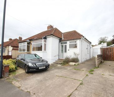 Filton Avenue, - Photo 4