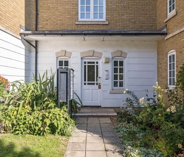 Gilbert Close - Photo 6