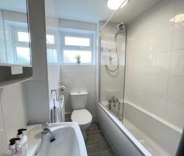 65 Herbert street - Photo 4