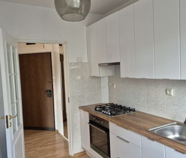 mazowieckie, Warszawa, Praga-Południe, Gocław, Cichociemnych - Photo 5