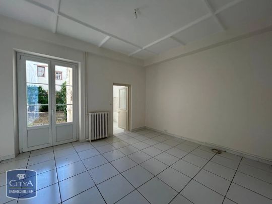 Maison à louer 4 pièces 149.17m² - Photo 1