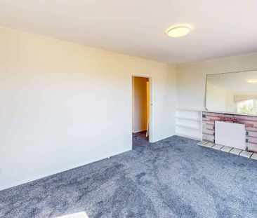 Welcome to130 Cecil Road !!! - Photo 1