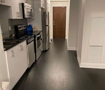 For Lease - 9582 Markham Road Unit# 209, Markham, Ontario - Photo 6