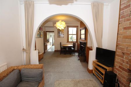 Llandaff North, Cardiff - Photo 4