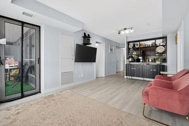 For Lease - 181 Village Green Square Unit# 2015, Toronto, Ontario - Photo 1