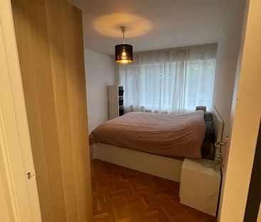 Appartement te huur - Photo 6