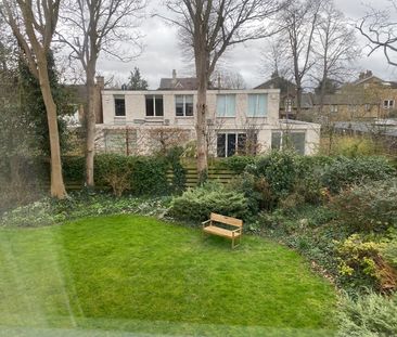 2 Bed Flat, Dunstable Court, SE3 - Photo 6