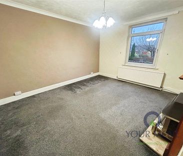 3 bedroom terraced house to rent - Photo 5