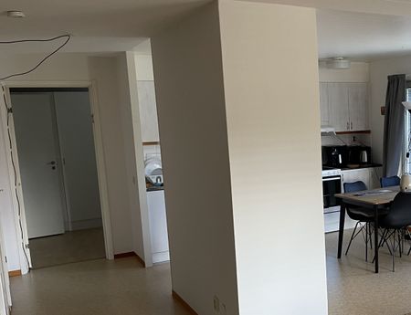 Odenvägen, Norrtälje - Photo 5