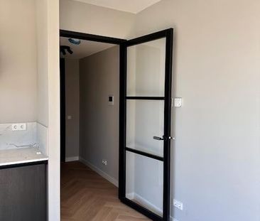 Te huur: Appartement Kruysweerstraat in Amsterdam - Foto 1