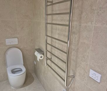 Glen Waverley - Photo 6