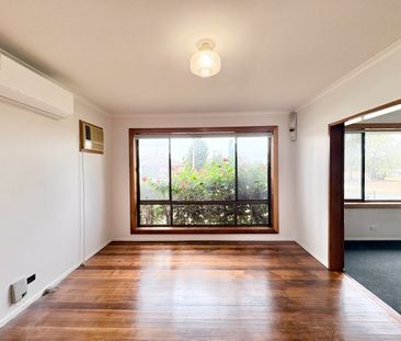 Comfortable Family Living in a Convenient Corio Location - Photo 3